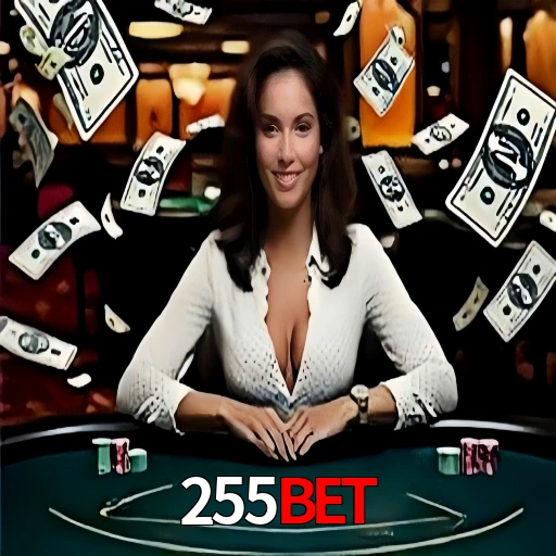 255bet